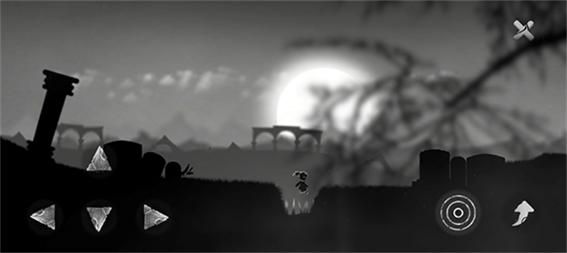 生与死游戏(Endings) v2.4 最新版