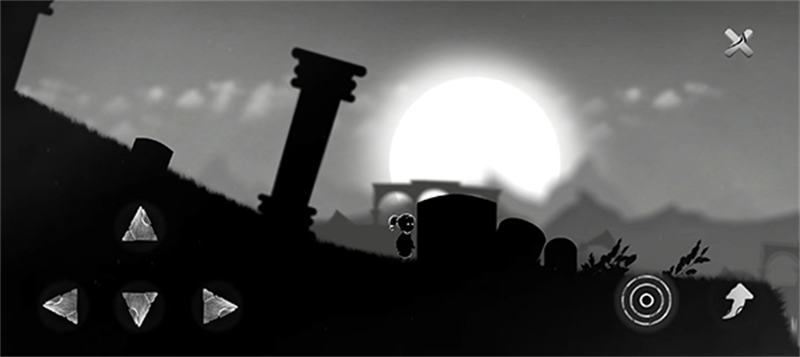 生与死游戏(Endings) v2.4 最新版