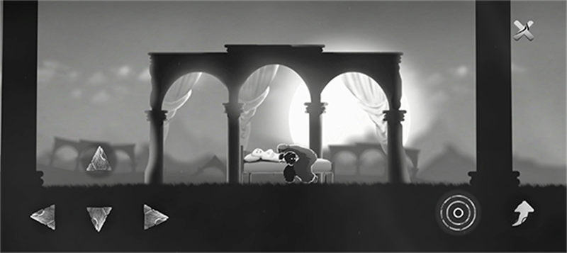 生与死游戏(Endings) v2.4 最新版