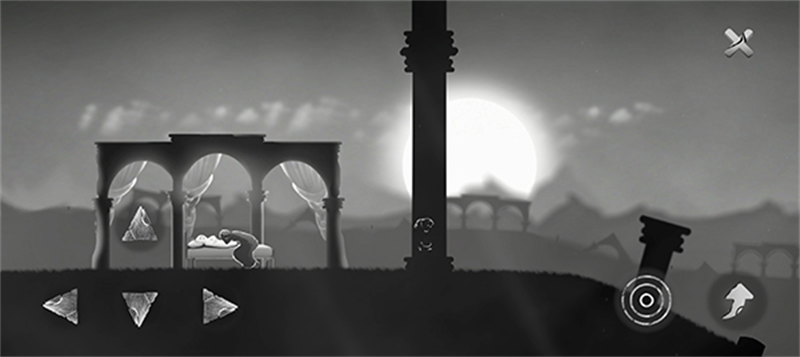 生与死游戏(Endings) v2.4 最新版