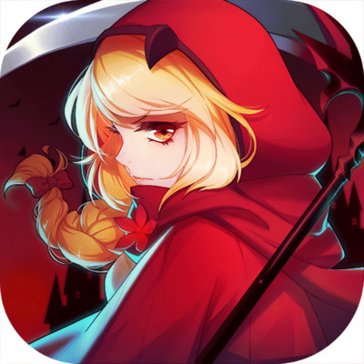 有杀气童话2vivo版本下载 v1.3.71 安卓版