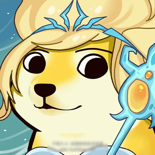 异域之门魔怪终焉游戏 v3.4.19 最新版 异域之门魔怪终焉游戏 v3.4.19 最新版