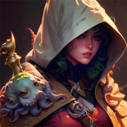 失落魔渊手游下载 v1.1.88 最新版 失落魔渊手游下载 v1.1.88 最新版