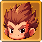 出牌吧冒险家 v1.0 安卓版 出牌吧冒险家 v1.0 安卓版