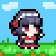 放置骷髅游戏(放置骷髏) v1.3.17 最新版