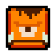 符石守护者中文版 v1.0.0 安卓版