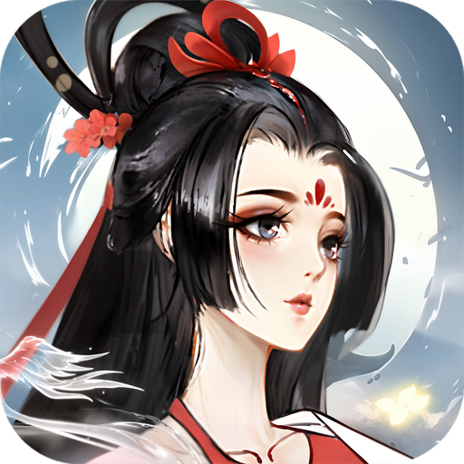 白蛇疾闻录手游 v0.0.301.288 最新版