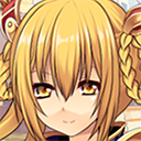 打工吧魔王大人游戏 v23.0.0 安卓版