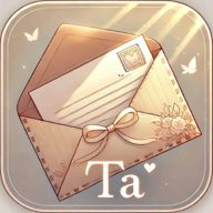 写给Ta游戏 v1.0 最新版