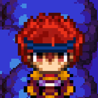 afk英雄游戏 v1.1 安卓版