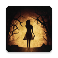 榆树小径中文版 v1.1.4 最新版