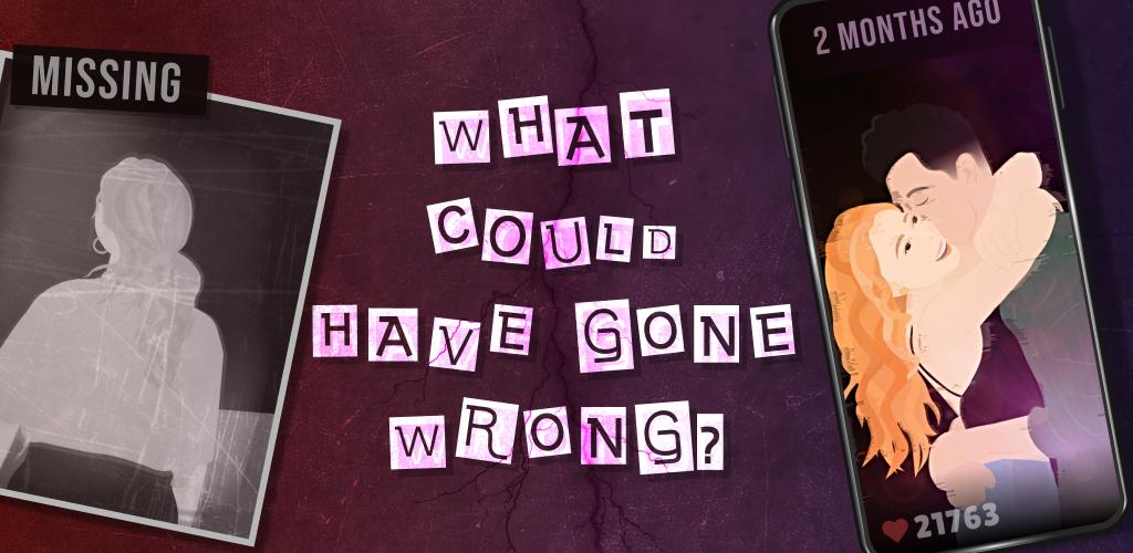 榆树小径中文版 v1.1.4 最新版