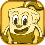 尼克才是杀手游戏 v1.1.3 官方版