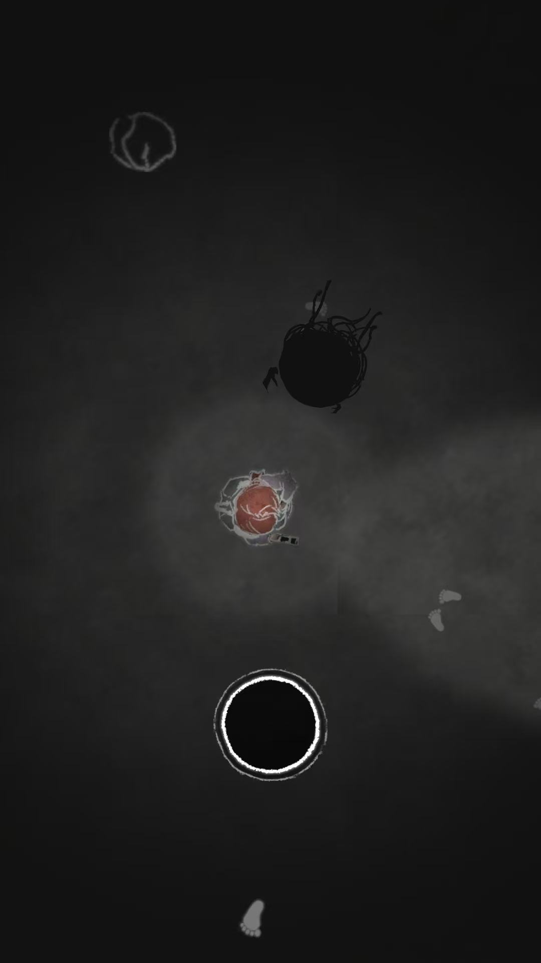 梦我游戏 v1.0 最新版