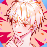 危险避难所游戏 v2.5.0 官方版 危险避难所游戏 v2.5.0 官方版