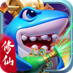捕鱼炸翻天老版本 v10.2.0.0 官方版