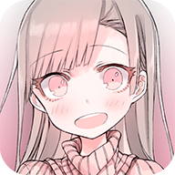 未来女友向我传达了问候汉化版(F.Girlfriend) v1.8.7 安卓版