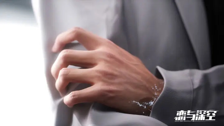 恋与深空内测版下载安装 v2.0.1 安卓最新版