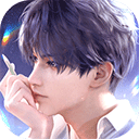 恋与深空内测版下载安装 v2.0.1 安卓最新版 恋与深空内测版下载安装 v2.0.1 安卓最新版