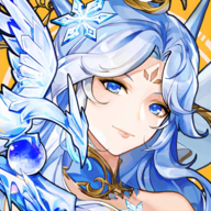 问道修真手游 v1.0.0 安卓版 问道修真手游 v1.0.0 安卓版