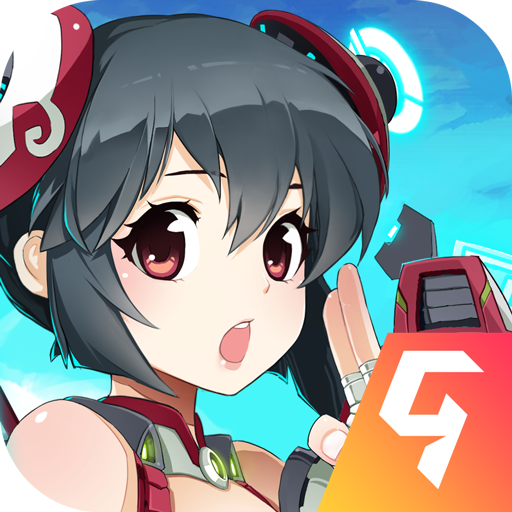 战场英雄物语游戏 v2.0.11 最新版 战场英雄物语游戏 v2.0.11 最新版