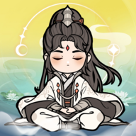 剑圣传奇手游 v1.0.0 最新版