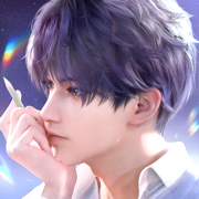 恋与深空官方下载 v2.0.1 最新版 恋与深空官方下载 v2.0.1 最新版