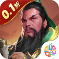 鏖战三国gm版 v1.0.0 安卓版 鏖战三国gm版 v1.0.0 安卓版