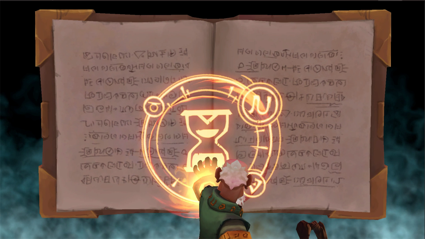 战神夜袭手机版 v1.0.27 官方版