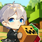 创造世界游戏 v3.0.16 最新版