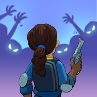 荒地英雄游戏 v1.0.0 最新版