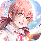 可以恋爱但没必要游戏 v1.3.1 安卓版