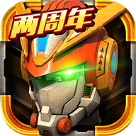 机战王游戏安装 v4.8 最新版