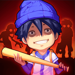 末日生存日记手游 v1.0 安卓版