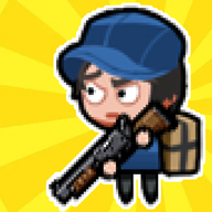 军团大战僵尸中文版 v2.0.1 最新版