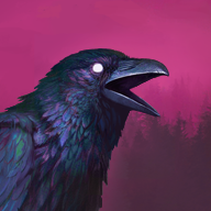 地球末日中世纪加强版 v6.6.8 最新版