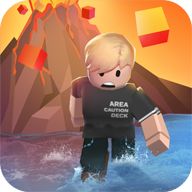 自然灾难模拟器中文版 v1.1.5 最新版