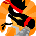 暴怒的拳头游戏(Car Destruction) v1.6.12 安卓版