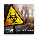 全面尸控最新版本(State of Survival) v1.21.90 安卓版