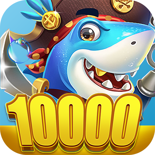 捕鱼竞技场极速版本 v1.3.4 安卓版 捕鱼竞技场极速版本 v1.3.4 安卓版