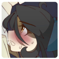 盲目之恋中文版游戏 v1.3 最新版