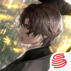 世界之外官方下载 v1.0.1 最新版