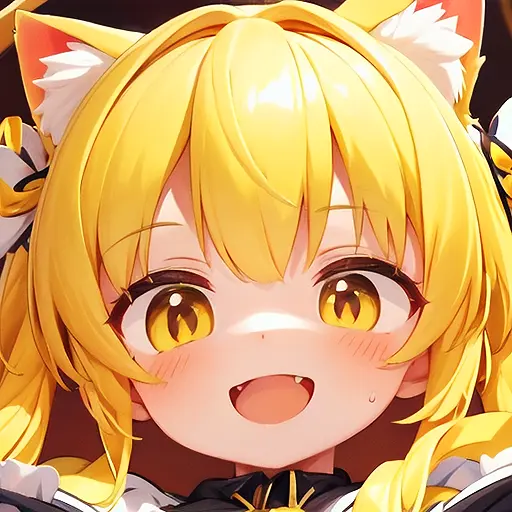 无限远征官方下载 v1.0.1 最新版 无限远征官方下载 v1.0.1 最新版