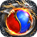 传奇至尊手游官方 v1.22052511 官方版