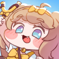 穿越异世界恶作剧汉化(Trickcal Revive安装器) v10195 安卓版