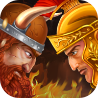 罗马之路3Roads Of Rome 3 v1.15 安卓版 罗马之路3Roads Of Rome 3 v1.15 安卓版