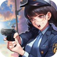未来枪手游戏 v1.0.2 最新版