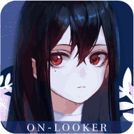 他人世界末游戏 v1.2.3 最新版