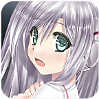 露西她所期望的一切游戏(Lucy安装器) v4.1 最新版