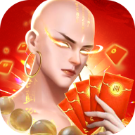 仙神之怒手游 v1.5.7 最新版